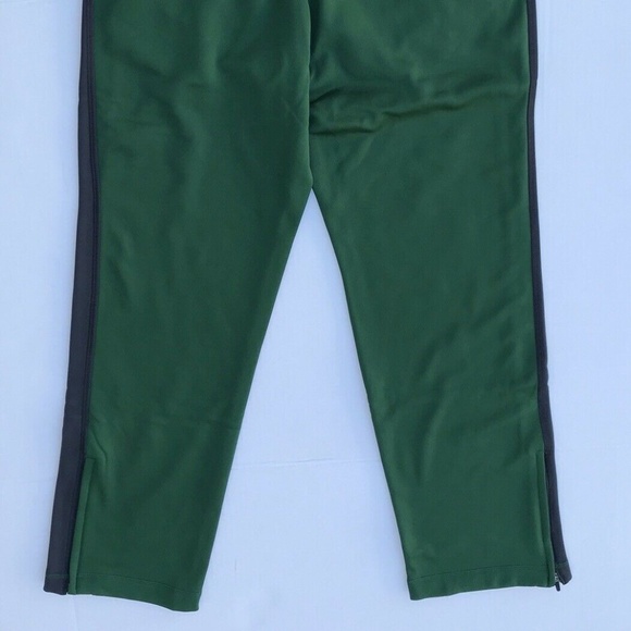 New Nike Women's Therma-fit Training Pants - Picture 5 of 6